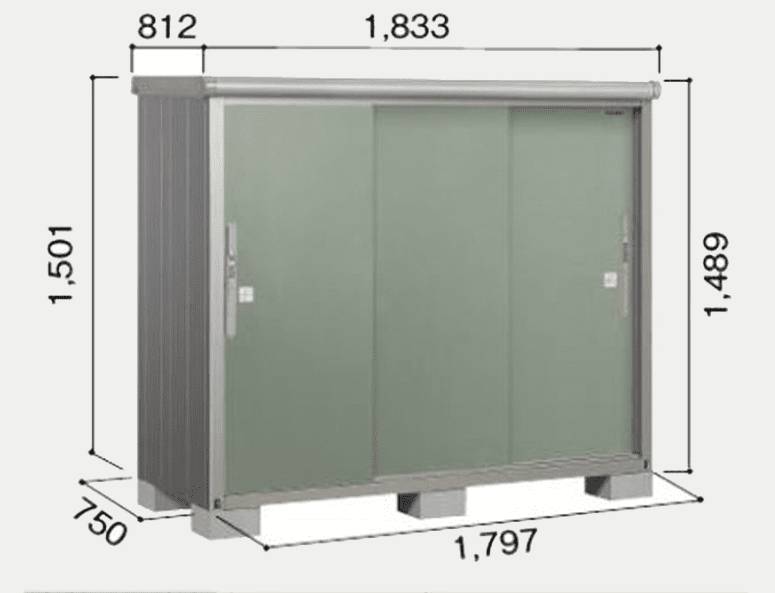 Skizze_Florian_1807XL