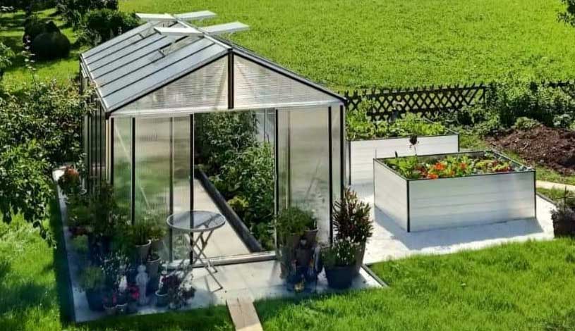 Garten_2_crop