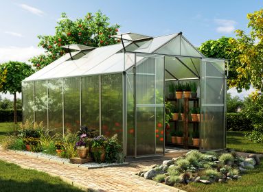 58+ Gewächshaus Im Garten, Wir aktualisieren die liste täglich,
