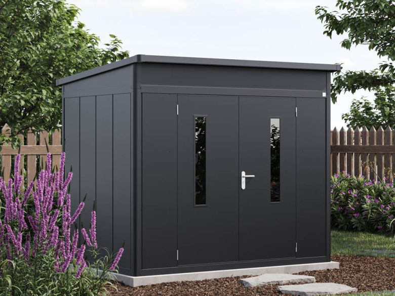 Gerätehaus Felix 2618