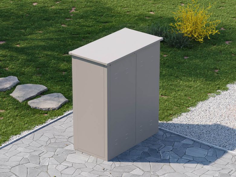 Geräteschrank Leona 1508 XL