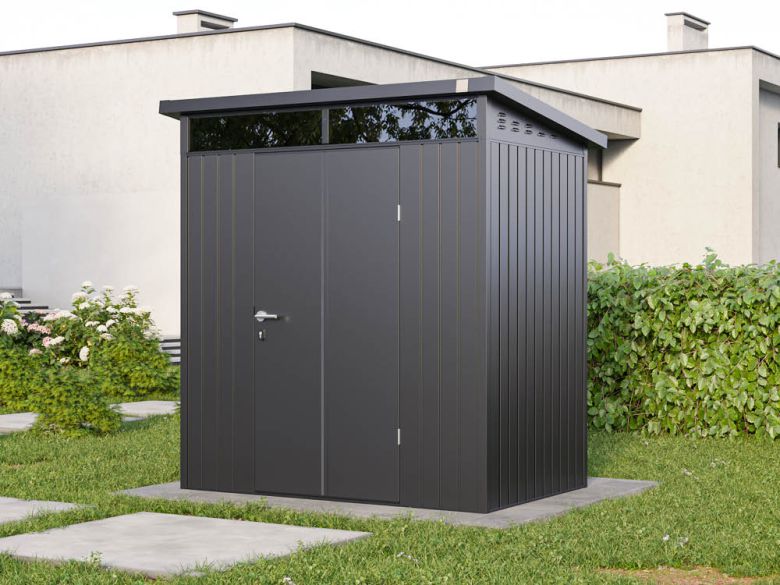 Gerätehaus Lena 1812