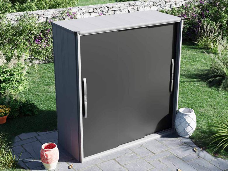 Geräteschrank Florian 1807 XL