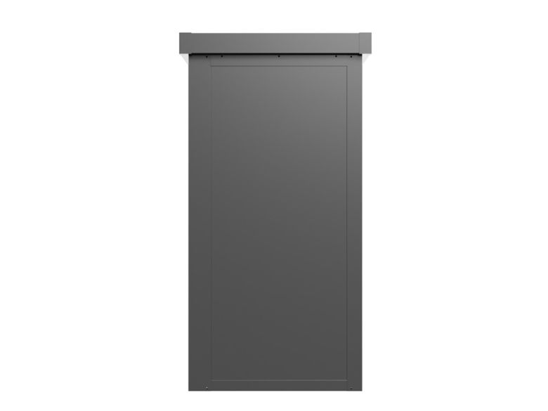 Geräteschrank Leon 1508 XL