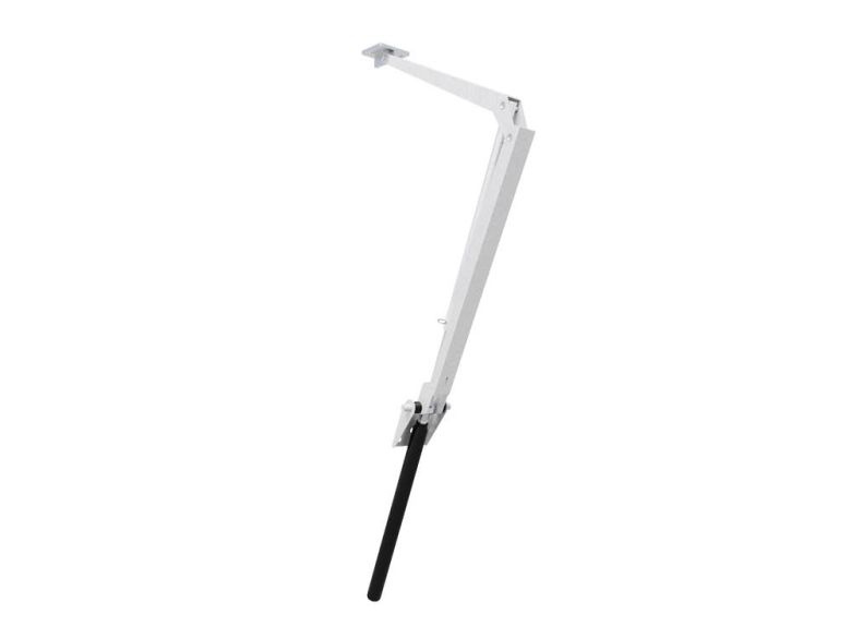 Automatischer Fensteröffner