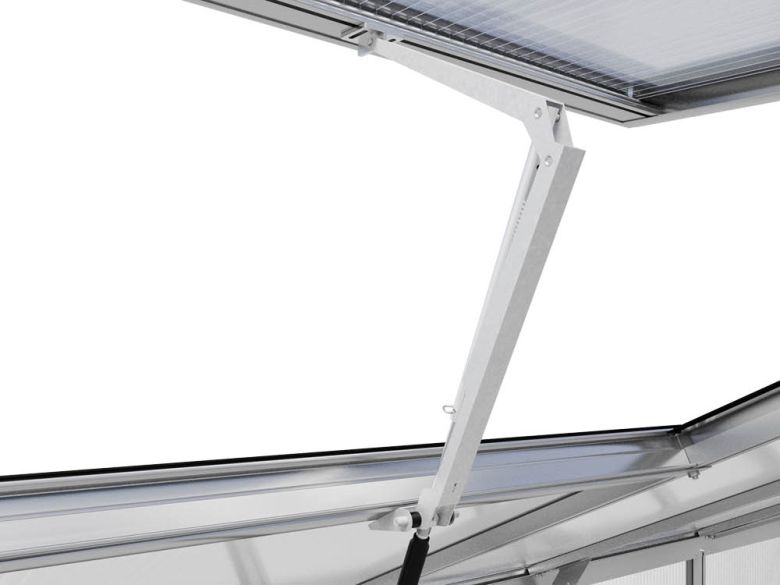 Automatischer Fensteröffner