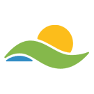 Geräteschrank Florian 1507 XL