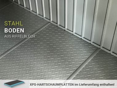 Boden Mia 1512
