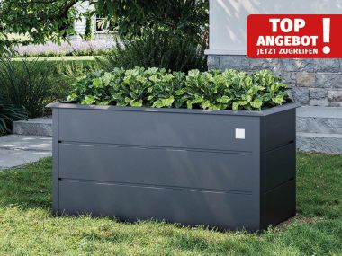 Hochbeet Lilly 1507