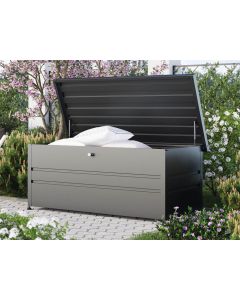 Freizeitbox DAVID XL