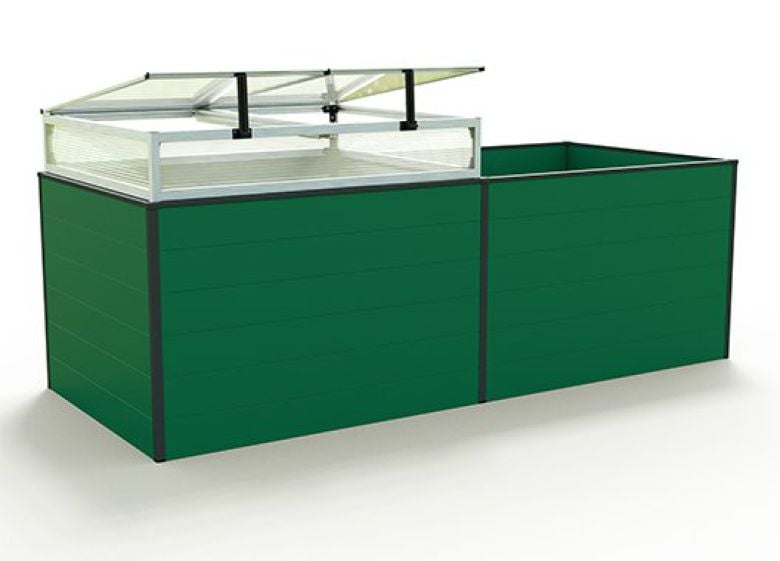 Hochbeet Daniela 235