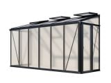 FLORA 26