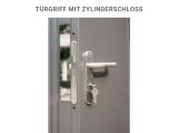 Gerätehaus Hugo 2618