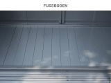 Geräteschrank Leon 2108 XL