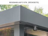 Gerätehaus Amira 2424
