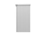Geräteschrank Florian 1207