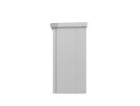 Geräteschrank Florian 1305