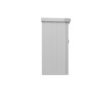 Geräteschrank Florian 1305