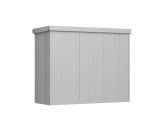 Geräteschrank Florian 1305