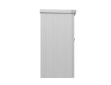 Geräteschrank Florian 1507 L