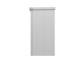 Geräteschrank Florian 1807 L