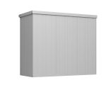 Geräteschrank Florian 1807 L