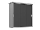 Geräteschrank FLORIAN 2107 XL-ESF
