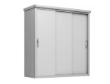 Geräteschrank Florian 1807 XL 