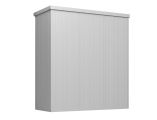 Geräteschrank FLORIAN 2107 XL-ESF