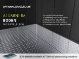 Gerätehaus Hugo 2318
