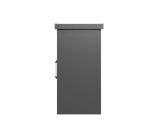 Geräteschrank Leon 1208 L