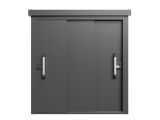 Geräteschrank Leon 1508 XL