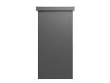 Geräteschrank Leon 1508 XL