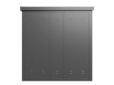 Geräteschrank Leon 1808 XL