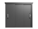 Geräteschrank Leon 2108 XL