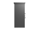 Geräteschrank Leon 2108 XL
