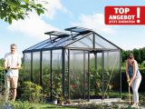 Sondermodell ROYAL 22