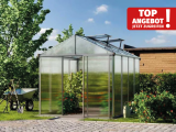 Sondermodell PREMIUM 22