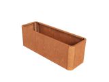 Hochbeet Mario 1204 S