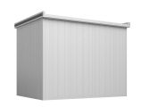 Gerätehaus Manuel 2518