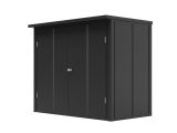 Geräteschrank Franz 1608 L