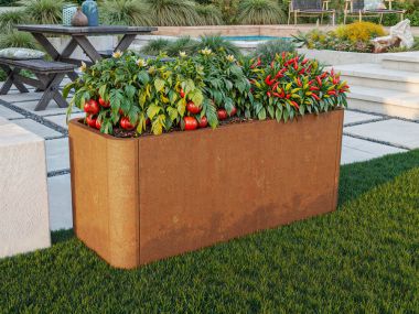 Hochbeet Mario 1004 S