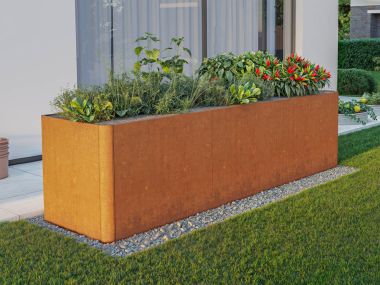 Hochbeet Mario 3008 XL