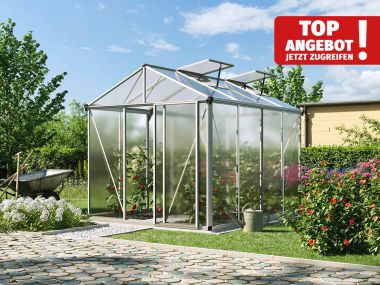 Sondermodell PREMIUM 22