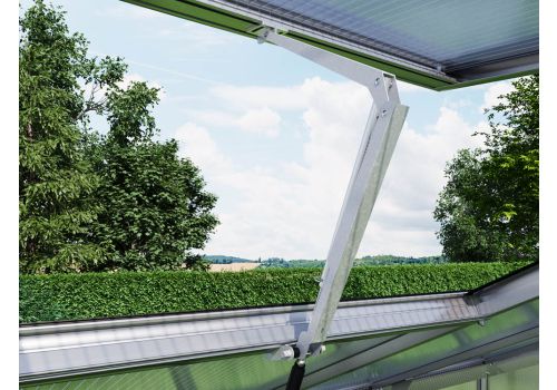Automatischer Fensteröffner