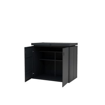 Regalsystem für PAUL