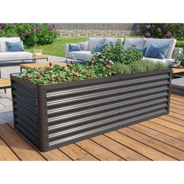 Hochbeet LUCA 1807 L