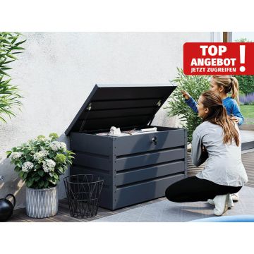 Freizeitbox BRIAN S