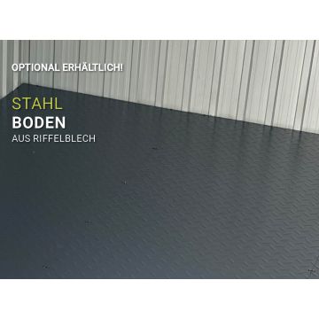 Boden Bob 2620