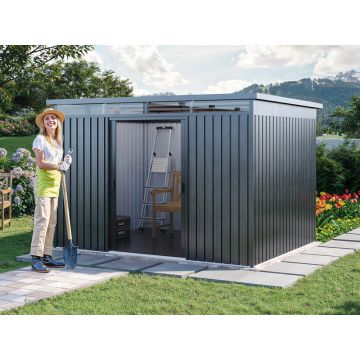 Gerätehaus Bob 2620